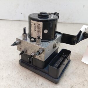 MAZDA AXELA / MAZDA 3 Abs Pump & Modulator Unit BK P N B3YF437AZ 2003-2009