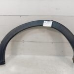 MAZDA CX-8 Wheel Arch Flare RH REAR KG 2018-2023
