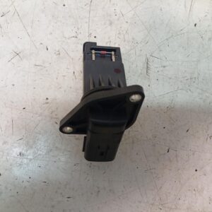 MAZDA PREMACY Air Flow Meter PETROL 2.0 PE VPS SKYACTIV G CW 2013-2018