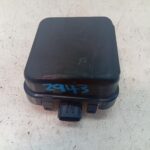 MAZDA CX-5 Reverse Camera FRONT RADAR SENSOR BEHIND GRILLE MOUNTED KF 2017-ON