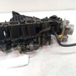 MAZDA ATENZA / MAZDA 6 Manifold INLET MANIFOLD 2.3 PETROL NON MPS GG GY 2005-2008