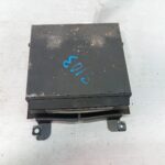MAZDA RX-8 Car Stereo & Head Units CD STACKER FE 2003-2008