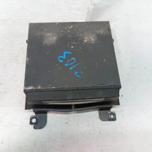 MAZDA RX-8 Car Stereo & Head Units CD STACKER FE 2003-2008