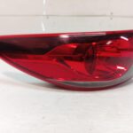 MAZDA ATENZA / MAZDA 6 Left Tail Light GJ SEDAN 2012-2014
