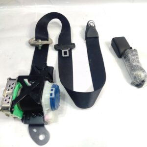 MAZDA ATENZA / MAZDA 6 Seat Belt / Stalk LH FRONT SEAT BELT ONLY GH TKAH2EH902 2008-2010