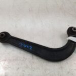 MAZDA CX-5 Right Rear Trailing Arm UPPER CONTROL ARM KE KF 2012-ON