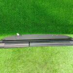 MAZDA CX-5 Parcel Shelf / Cargo Blind KF 2017-ON