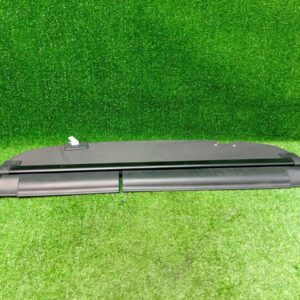MAZDA CX-5 Parcel Shelf / Cargo Blind KF 2017-ON
