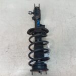 MAZDA ATENZA / MAZDA 6 Right Front Strut GJ 2012-2016