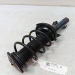 MAZDA AXELA / MAZDA 3 Right Front Strut BK 2.0 PETROL 2003-2009