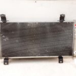 MAZDA ATENZA / MAZDA 6 Air Conditioning Condenser GH 2.0 PETROL LF 2008-2012