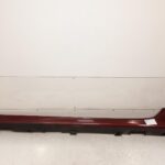 MAZDA ATENZA / MAZDA 6 Side Step / Skirt GH LH SIDE 2008-2010