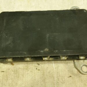 MAZDA CX-5 Reverse Camera BLIND SPOT MONITOR SENSOR RH REAR BEHIND BUMPER KE 2012-2014