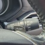 MAZDA CX-5 Combination Switch FLASHER SWITCH KF 2017-ON