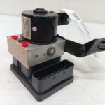 MAZDA AXELA / MAZDA 3 Abs Pump & Modulator Unit BK P N B3YF437AZ 2003-2009