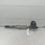MAZDA AXELA / MAZDA 3 Steering Rack / Box BK NON SENSOR TYPE 2003-2009