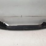 MAZDA DEMIO / MAZDA 2 Front Bumper Reinforcer / Bracket LOWER STIFFENER DE SERIES 5DR HATCH 2007-2014