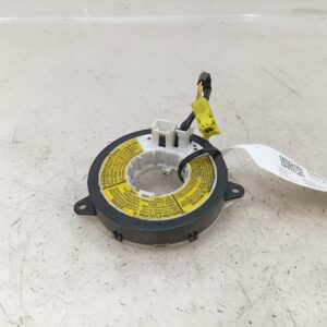 MAZDA BT-50 Airbag Module / Sensor / Computer CLOCKSPRING UN 2006-2011