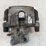 MAZDA PREMACY Caliper RH REAR 2WD CR 2005-2010