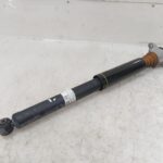 MAZDA DEMIO / MAZDA 2 Shock Absorber DJ DL REAR SINGLE SHOCK ONLY 2014-ON