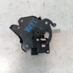 MAZDA ATENZA / MAZDA 6 Door Lock BOOTLID LOCK GH 2008-2012