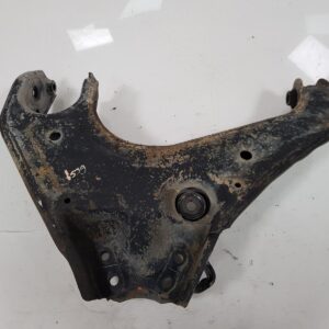 MAZDA BT-50 Left Front Lower Control Arm UN 2WD HIGH RIDE TYPE 2006-2011