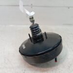 MAZDA DEMIO / MAZDA 2 Brake Booster DE SERIES 2007-2014