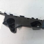 MAZDA AXELA / MAZDA 3 Front Bumper Reinforcer / Bracket BUMPER TO GUARD BRACKET RH SIDE BM BN 2013-2019
