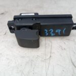 MAZDA DEMIO / MAZDA 2 Power Door Window Switch LH FRONT LH REAR RH REAR DE SERIES 5DR HATCH SEDAN 2007-2014