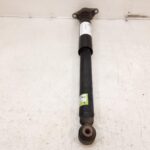 MAZDA CX-5 Shock Absorber REAR LEFT RIGHT SINGLE SHOCK ONLY KE 2012-2016