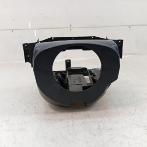 MAZDA AXELA / MAZDA 3 Steering Column Shroud STEERING COLUMN COVER SMALL HOLE TYPE BK 10 03 -04 09