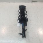 MAZDA DEMIO / MAZDA 2 Left Front Strut DJ DL 2014-2017