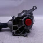 MAZDA CX-5 Transfer Case AUTO 2.2 DIESEL KE 2012-2016