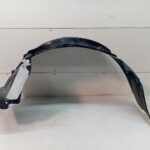 MAZDA BT-50 Right Guard Liner Only UP UR FRONT 2011-2020