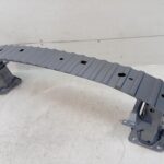 MAZDA AXELA / MAZDA 3 Front Bumper Reinforcer / Bracket MAIN REINFORCEMENT BK 2003-2006