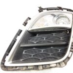 MAZDA CX-7 Left Fog Light / Indicator BUMPER FLASHER ER 2009-2012