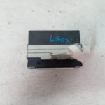 MAZDA AXELA / MAZDA 3 Computer / Ecu CENTRAL LOCKING MODULE BL P N BBM2675DZ 2009-2013