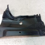 MAZDA AXELA / MAZDA 3 Lower Engine Under Tray VERTICAL SPLASHTRAY LH SIDE BL 2009-2013