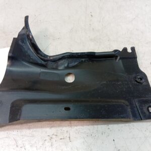 MAZDA AXELA / MAZDA 3 Lower Engine Under Tray VERTICAL SPLASHTRAY LH SIDE BL 2009-2013