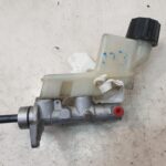 MAZDA ATENZA / MAZDA 6 Master Cylinder GG GY MPS PETROL 2.3 MANUAL T M 2005-2008