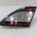 MAZDA ATENZA / MAZDA 6 Rear Garnish / Moulding BOOTLID LAMP RH SIDE GH 2008-2010