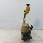 MAZDA AXELA / MAZDA 3 Power Steering Pump PETROL 2.3 MPS BL 2009-2013
