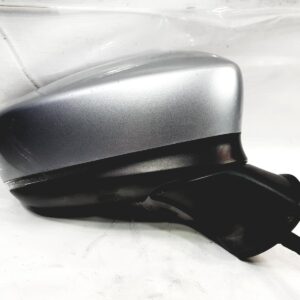 MAZDA ATENZA / MAZDA 6 Right Door Mirror GL NON AUTO FOLD NON BLIND SPOT MONITOR TYPE 2016-2018