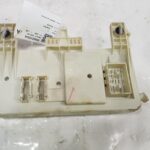 MAZDA AXELA / MAZDA 3 Fuse Box ENGINE BAY BK 2004-2009