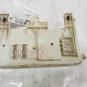 MAZDA AXELA / MAZDA 3 Fuse Box ENGINE BAY BK 2004-2009