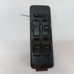 MAZDA BOUNTY Power Door Window Switch RH FRONT DUAL CAB 1999-2002