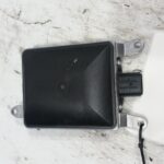 MAZDA AXELA / MAZDA 3 Miscellaneous Switch / Relay BM 2013-2016