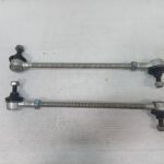 MAZDA AXELA / MAZDA 3 Miscellaneous BK 2003-2009