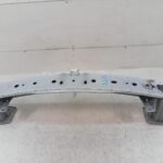 MAZDA CX-5 Front Bumper Reinforcer / Bracket MAIN REINFORCEMENT KE 2012-2017