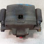 MAZDA ATENZA / MAZDA 6 Caliper RH FRONT GH 2008-2012